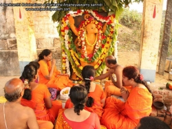 2014-sankranthi-celebra-016