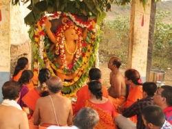 2014-sankranthi-celebra-017
