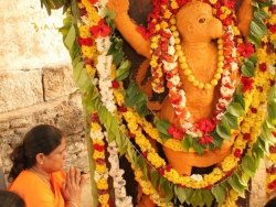 2014-sankranthi-celebra-018