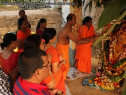 2014-sankranthi-celebra-019