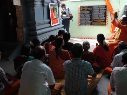 20th Hanuman Chalisa Divya Desam  (39)