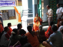 20th Hanuman Chalisa Divya Desam  (41)