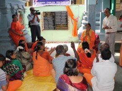 20th Hanuman Chalisa Divya Desam  (43)