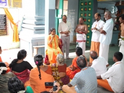 20th Hanuman Chalisa Divya Desam  (44)