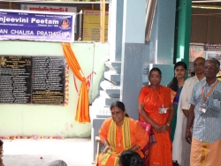 20th Hanuman Chalisa Divya Desam  (45)