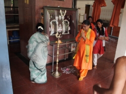 20th Hanuman Chalisa Divya Desam  (51)