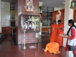 20th Hanuman Chalisa Divya Desam  (52)