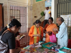 20th Hanuman Chalisa Divya Desam  (56)