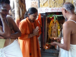 21th Hanuman Chalisa Divya Desam (10)