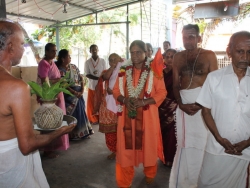 21th Hanuman Chalisa Divya Desam (11)