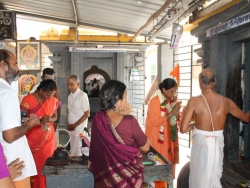 21th Hanuman Chalisa Divya Desam (12)
