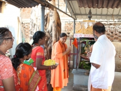 21th Hanuman Chalisa Divya Desam (13)