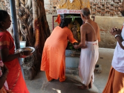 21th Hanuman Chalisa Divya Desam (14)