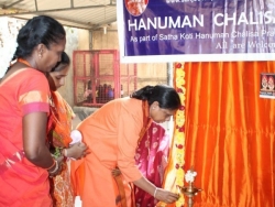 21th Hanuman Chalisa Divya Desam (16)