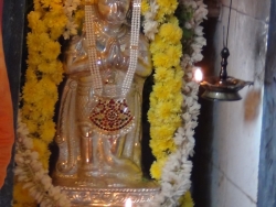 21th Hanuman Chalisa Divya Desam (2)