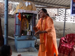 21th Hanuman Chalisa Divya Desam (3)