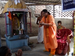 21th Hanuman Chalisa Divya Desam (4)