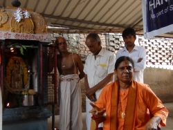 21th Hanuman Chalisa Divya Desam (6)
