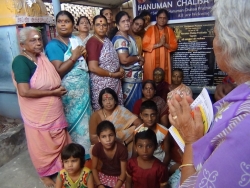 21th Hanuman Chalisa Divya Desam (7)
