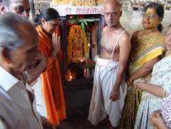 21th Hanuman Chalisa Divya Desam (8)
