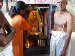21th Hanuman Chalisa Divya Desam (9)