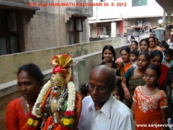 27th-year-hanumath-kalyanam-007
