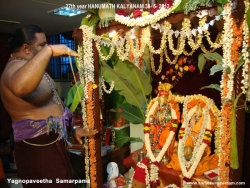 27th-year-hanumath-kalyanam-011