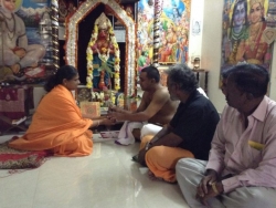 peetam 1 (10)