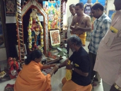 peetam 1 (14)