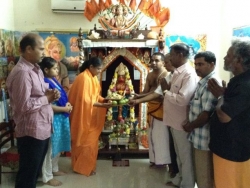 peetam 1 (3)