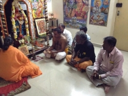 peetam 1 (4)
