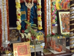 peetam 1 (5)