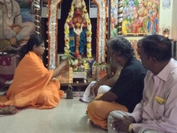 peetam 1 (6)