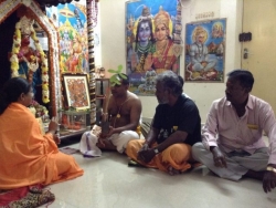 peetam 1 (7)