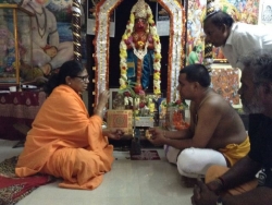 peetam 1 (9)