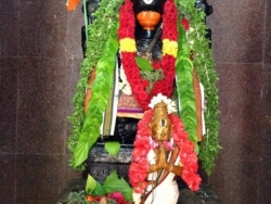 4 th  prathisha  (1)