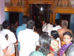 4 th  prathisha  (10)