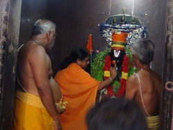 4 th  prathisha  (11)
