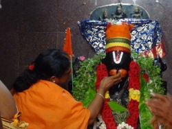 4 th  prathisha  (12)