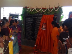 4 th  prathisha  (13)
