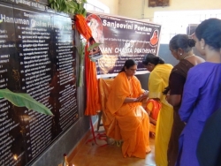 4 th  prathisha  (15)