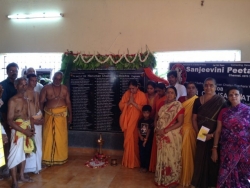 4 th  prathisha  (16)