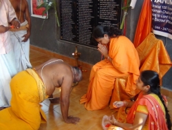 4 th  prathisha  (17)