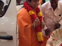 4 th  prathisha  (19)