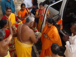 4 th  prathisha  (2)