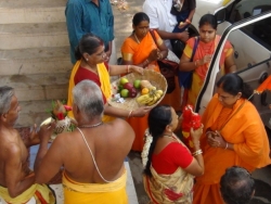 4 th  prathisha  (3)