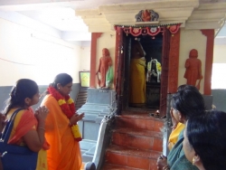 4 th  prathisha  (4)