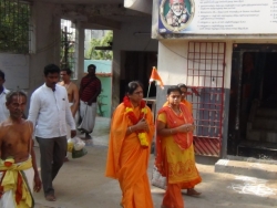 4 th  prathisha  (5)