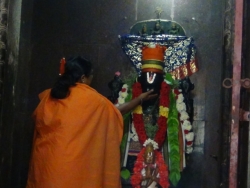 4 th  prathisha  (6)