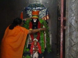 4 th  prathisha  (7)